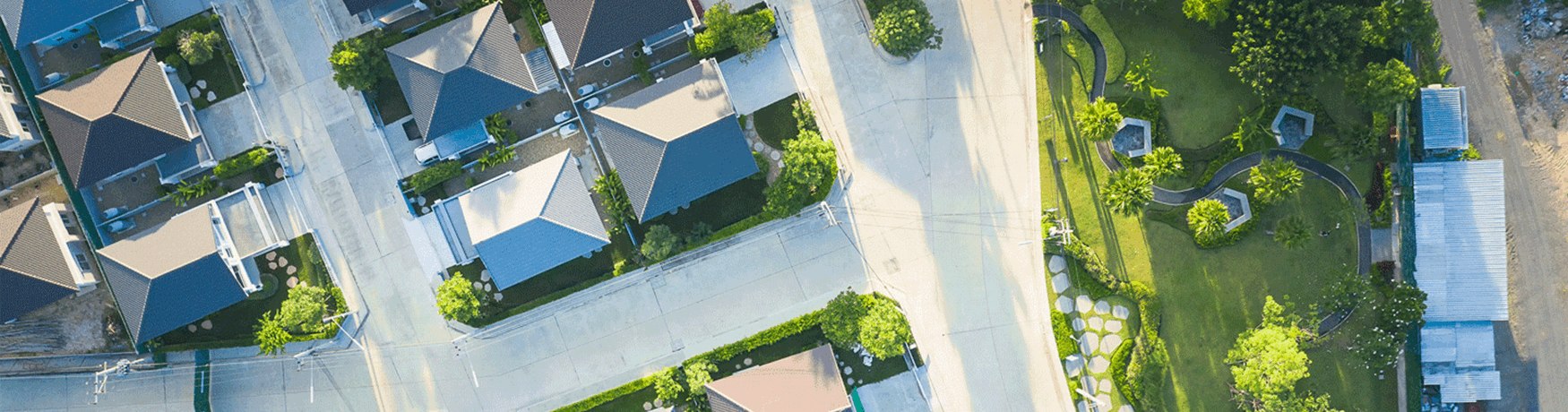 australian-property-market